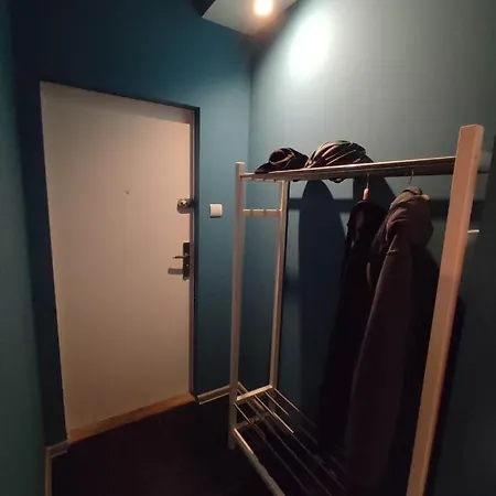 Chill Studio *
